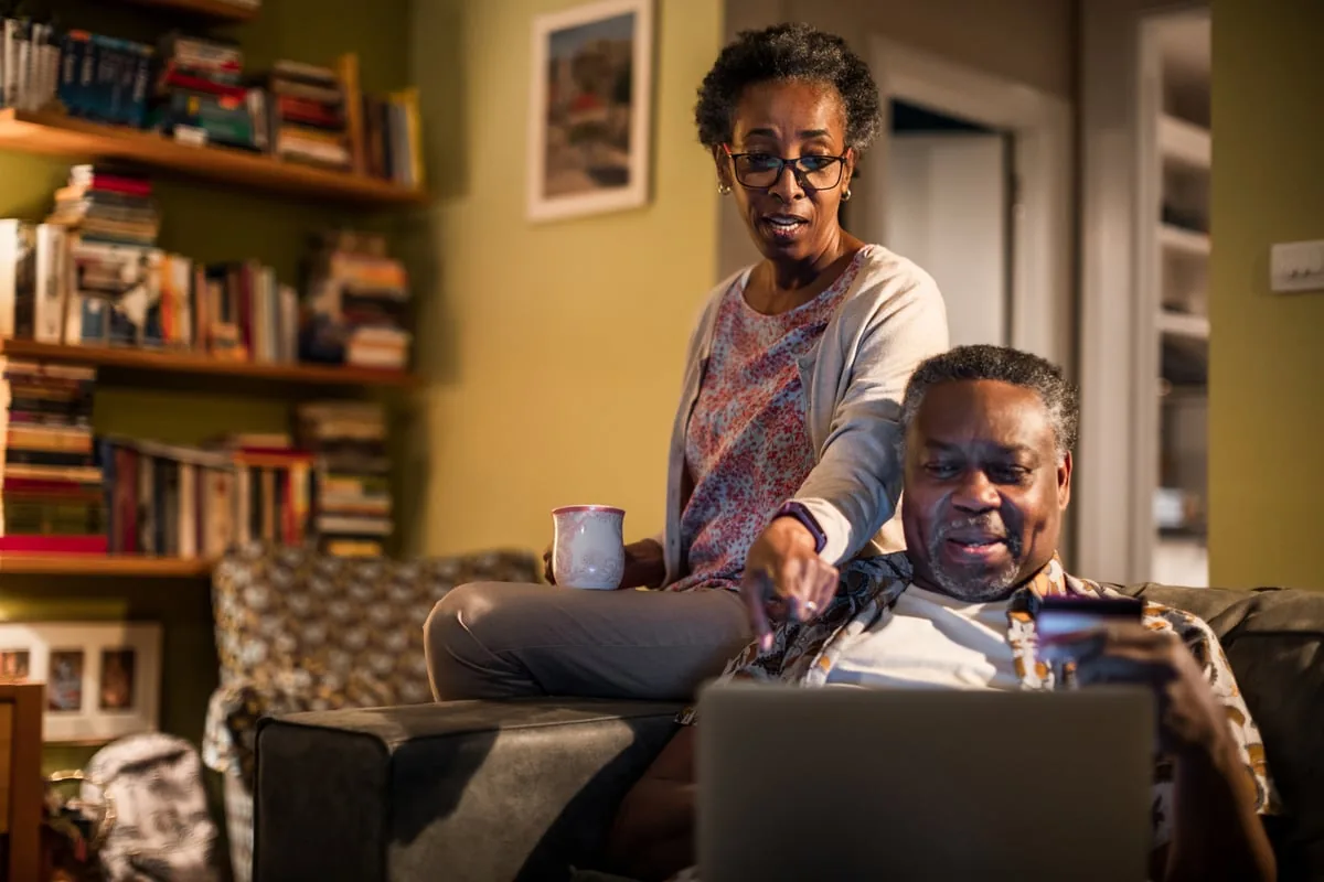Key Rules for Retirees Working on Social Security
