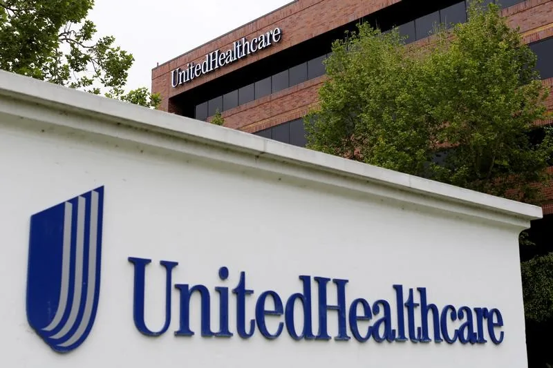 Morgan Stanley: UNH as CVS of 2026?